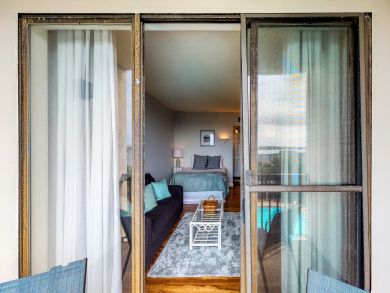 Okaloosa Island Fort Walton Beach Condo 939297 Okaloosa Island Fort Walton Beach Condo 939297