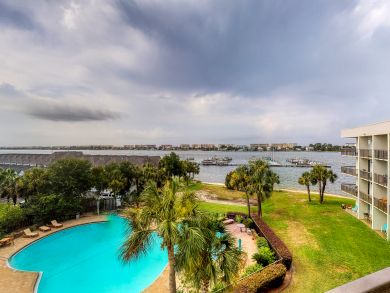 Okaloosa Island Fort Walton Beach Condo 939297 Okaloosa Island Fort Walton Beach Condo 939297