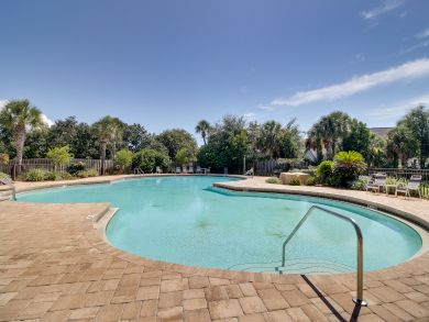 Okaloosa Island Fort Walton Beach Condo 939297 Okaloosa Island Fort Walton Beach Condo 939297