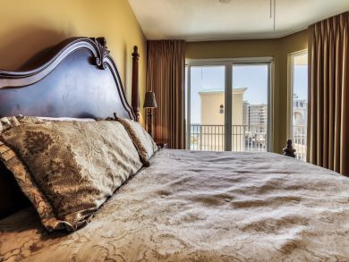 Beaches Of South Walton Condo 939298