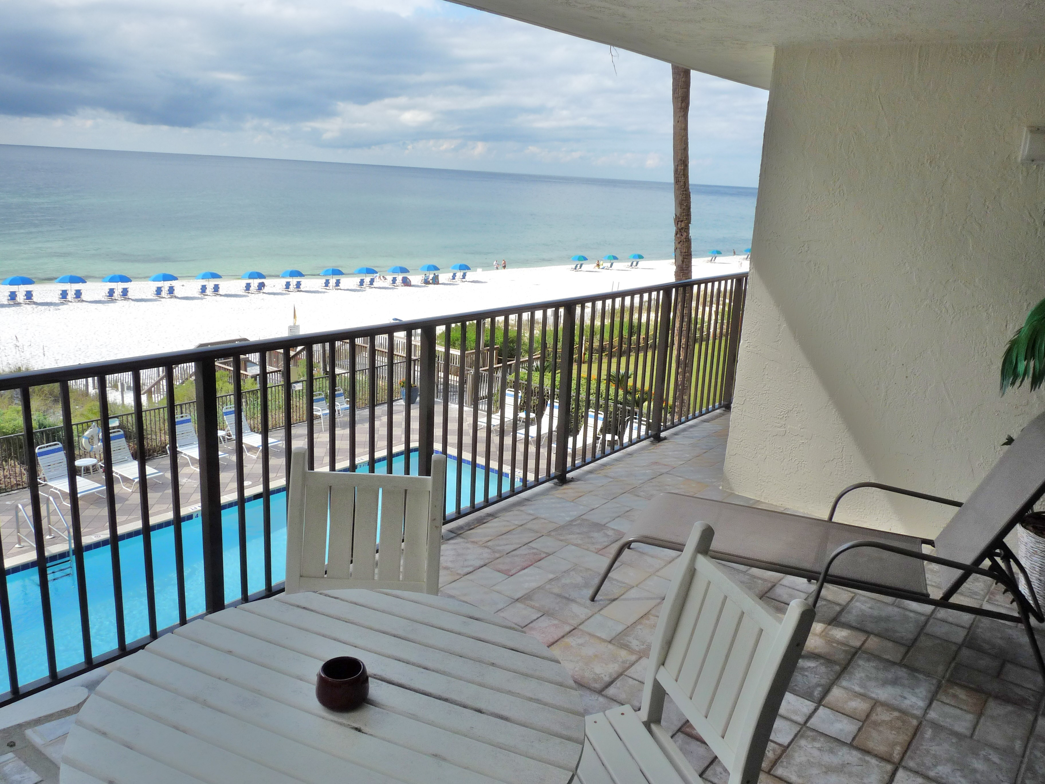 Beaches Of South Walton Condo 939299