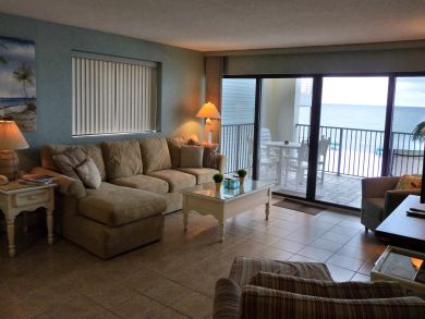 Beaches Of South Walton Condo 939299