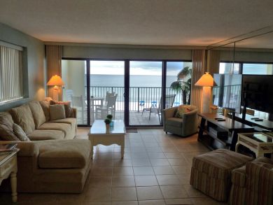 Beaches Of South Walton Condo 939299