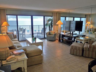 Beaches Of South Walton Condo 939299