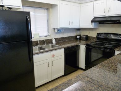 Beaches Of South Walton Condo 939299
