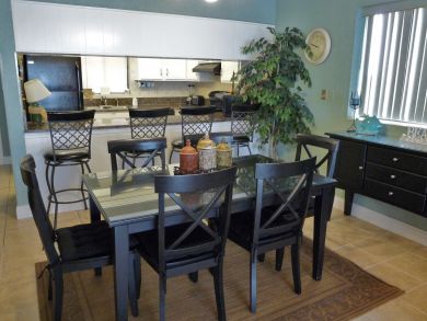 Beaches Of South Walton Condo 939299