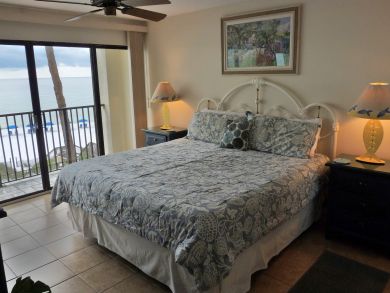 Beaches Of South Walton Condo 939299