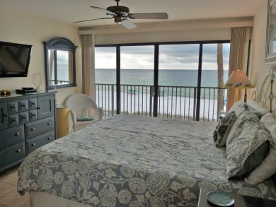 Beaches Of South Walton Condo 939299