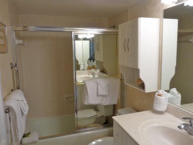 Beaches Of South Walton Condo 939299