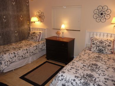 Beaches Of South Walton Condo 939299