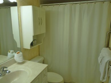 Beaches Of South Walton Condo 939299