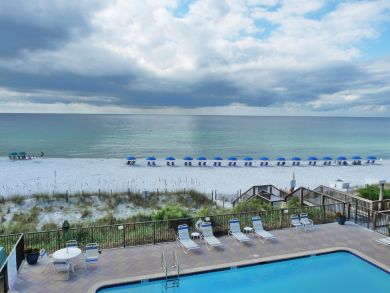Beaches Of South Walton Condo 939299