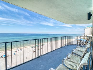 Panama City Beach Condo 939301