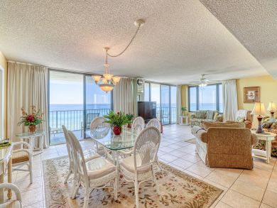 Panama City Beach Condo 939301