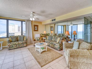 Panama City Beach Condo 939301