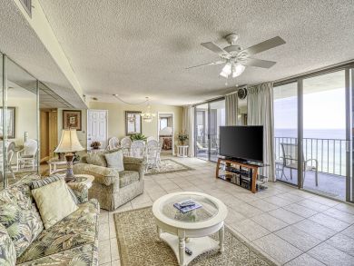 Panama City Beach Condo 939301