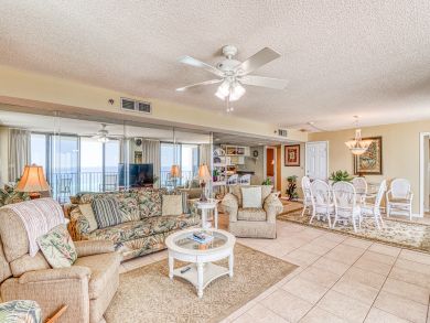 Panama City Beach Condo 939301