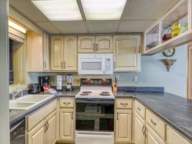Panama City Beach Condo 939301