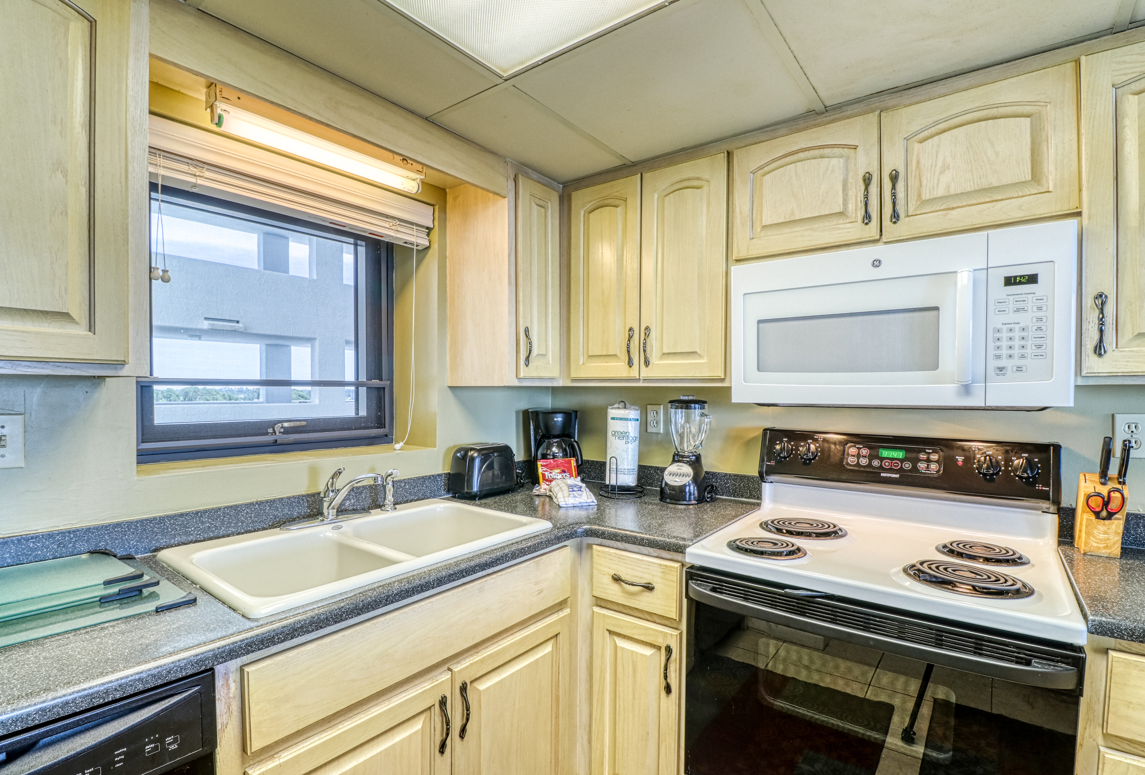 Panama City Beach Condo 939301