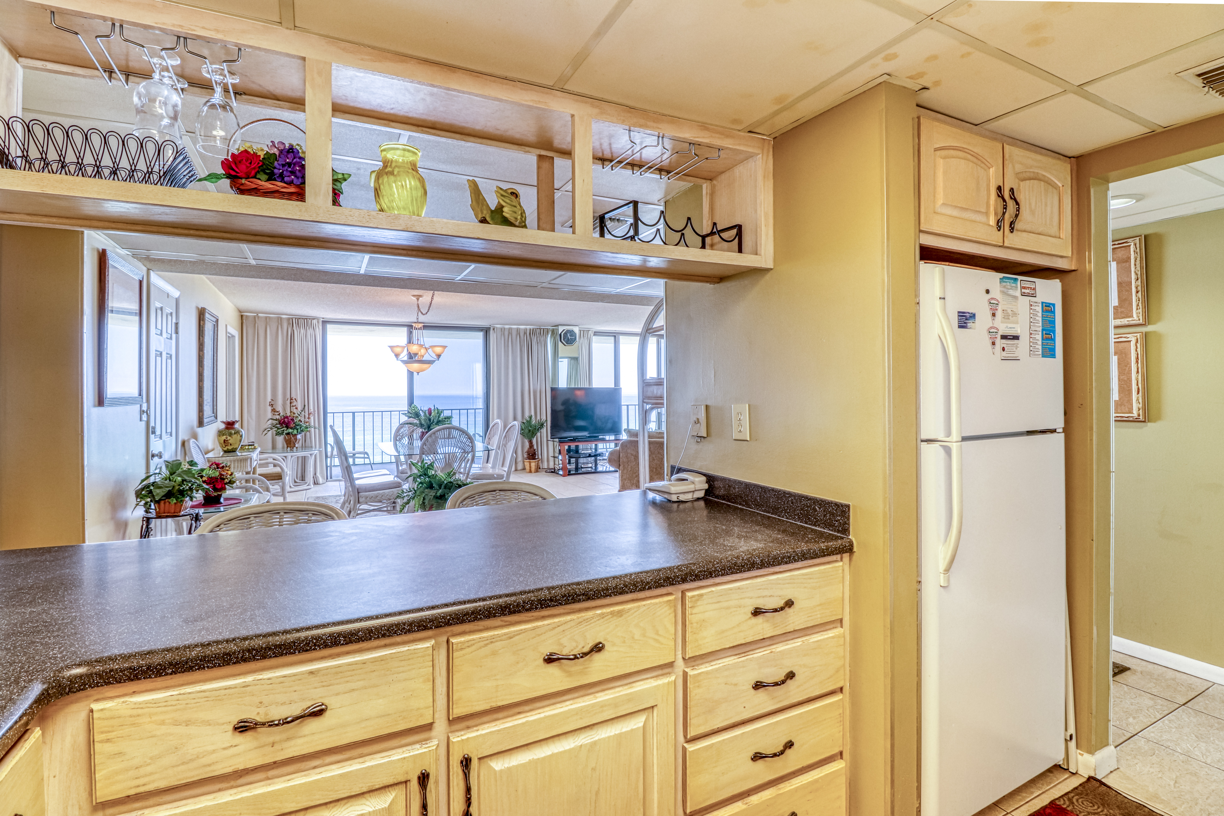 Panama City Beach Condo 939301