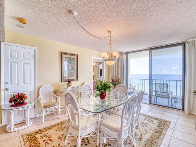 Panama City Beach Condo 939301