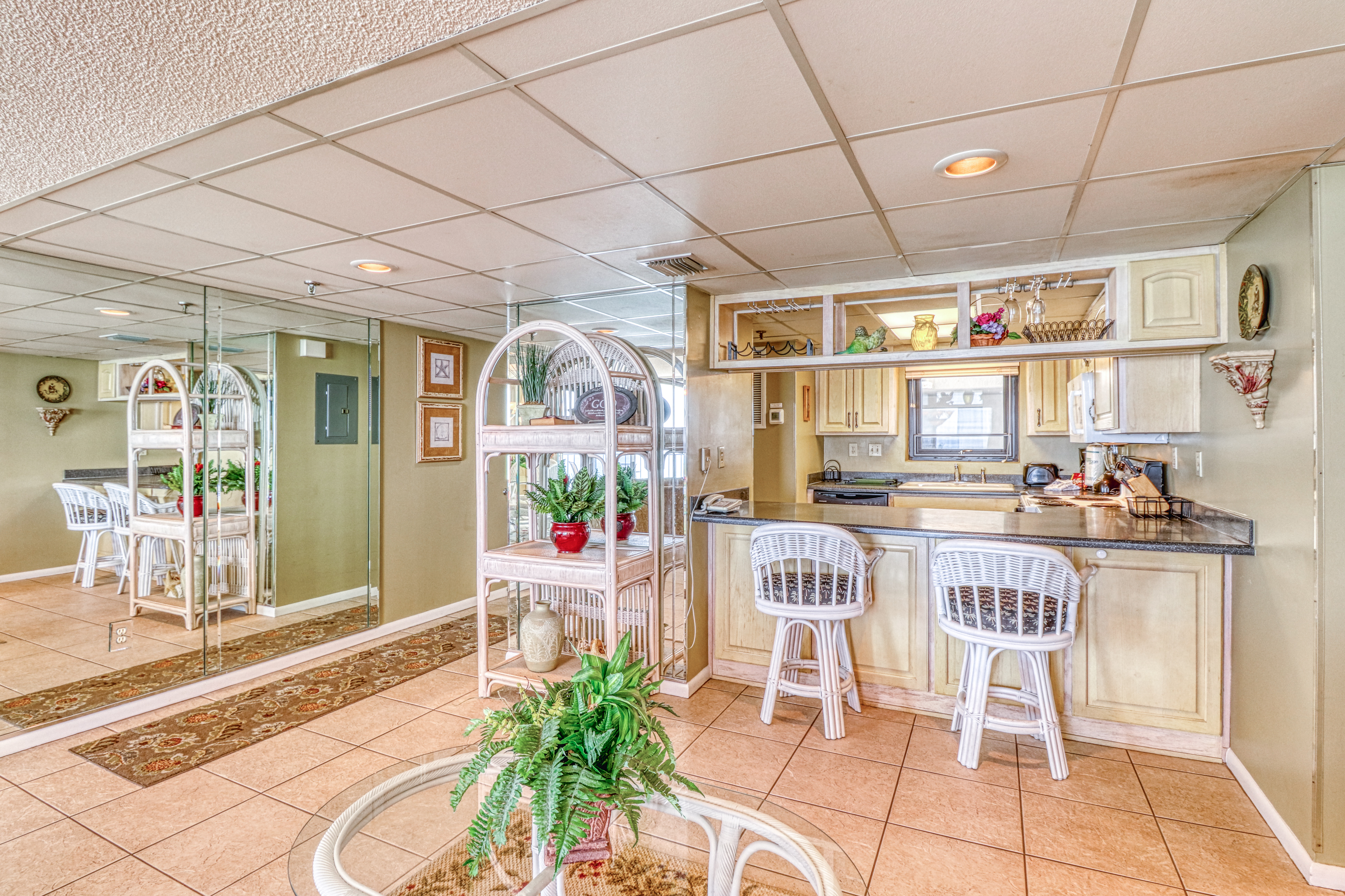 Panama City Beach Condo 939301