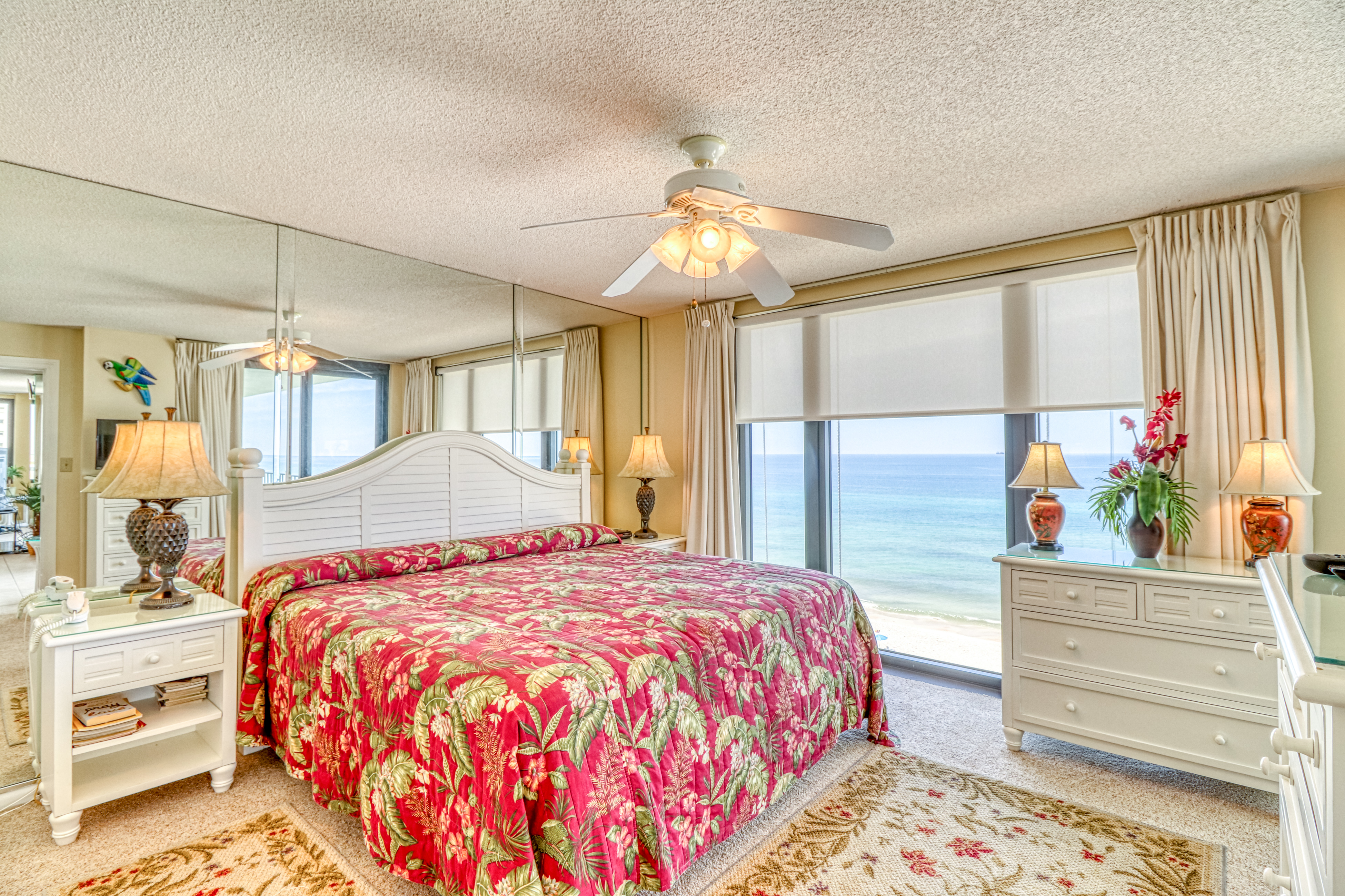 Panama City Beach Condo 939301