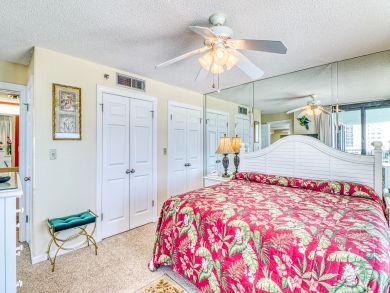 Panama City Beach Condo 939301