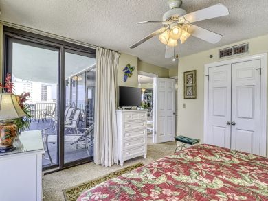 Panama City Beach Condo 939301