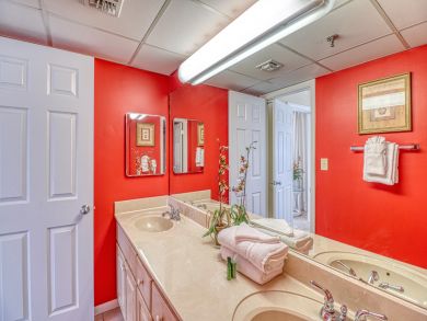 Panama City Beach Condo 939301