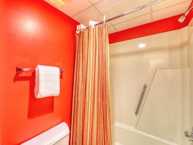 Panama City Beach Condo 939301