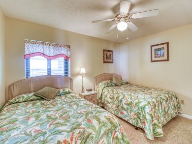 Panama City Beach Condo 939301