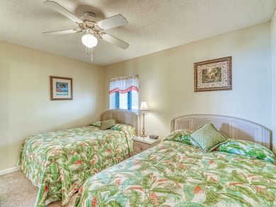 Panama City Beach Condo 939301