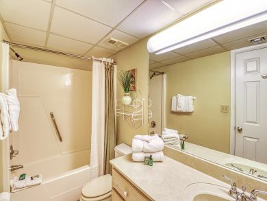 Panama City Beach Condo 939301