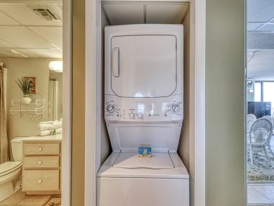 Panama City Beach Condo 939301