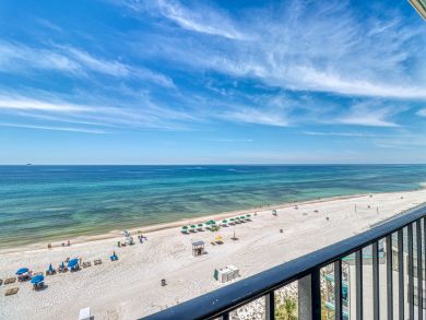 Panama City Beach Condo 939301