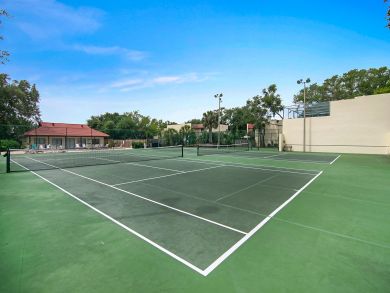 Cocoa Beach Condo 939302