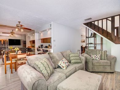 Cocoa Beach Condo 939302