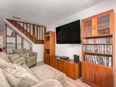 Cocoa Beach Condo 939302