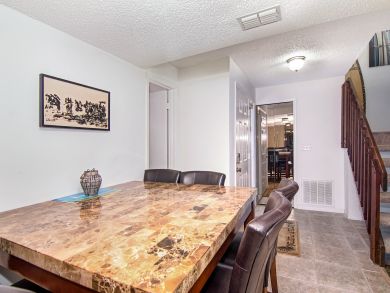 Cocoa Beach Condo 939302