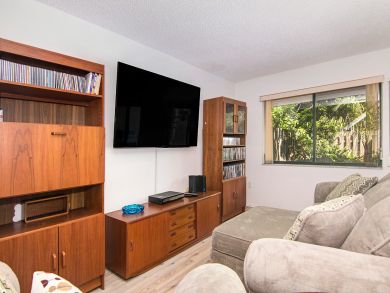 Cocoa Beach Condo 939302