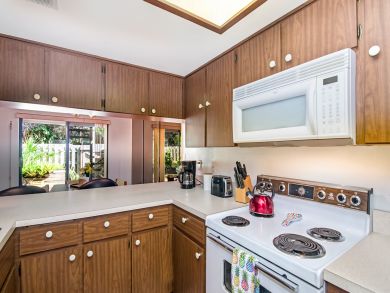 Cocoa Beach Condo 939302