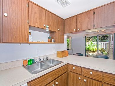 Cocoa Beach Condo 939302