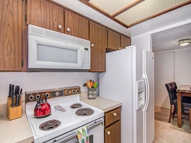 Cocoa Beach Condo 939302