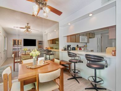 Cocoa Beach Condo 939302