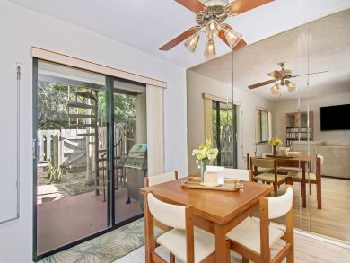 Cocoa Beach Condo 939302