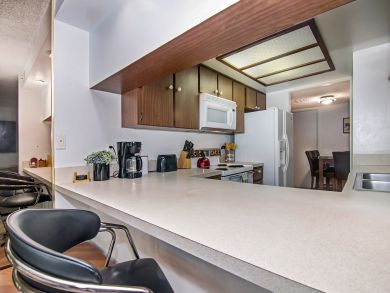 Cocoa Beach Condo 939302