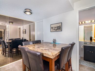 Cocoa Beach Condo 939302