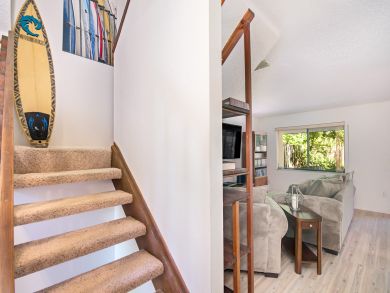 Cocoa Beach Condo 939302