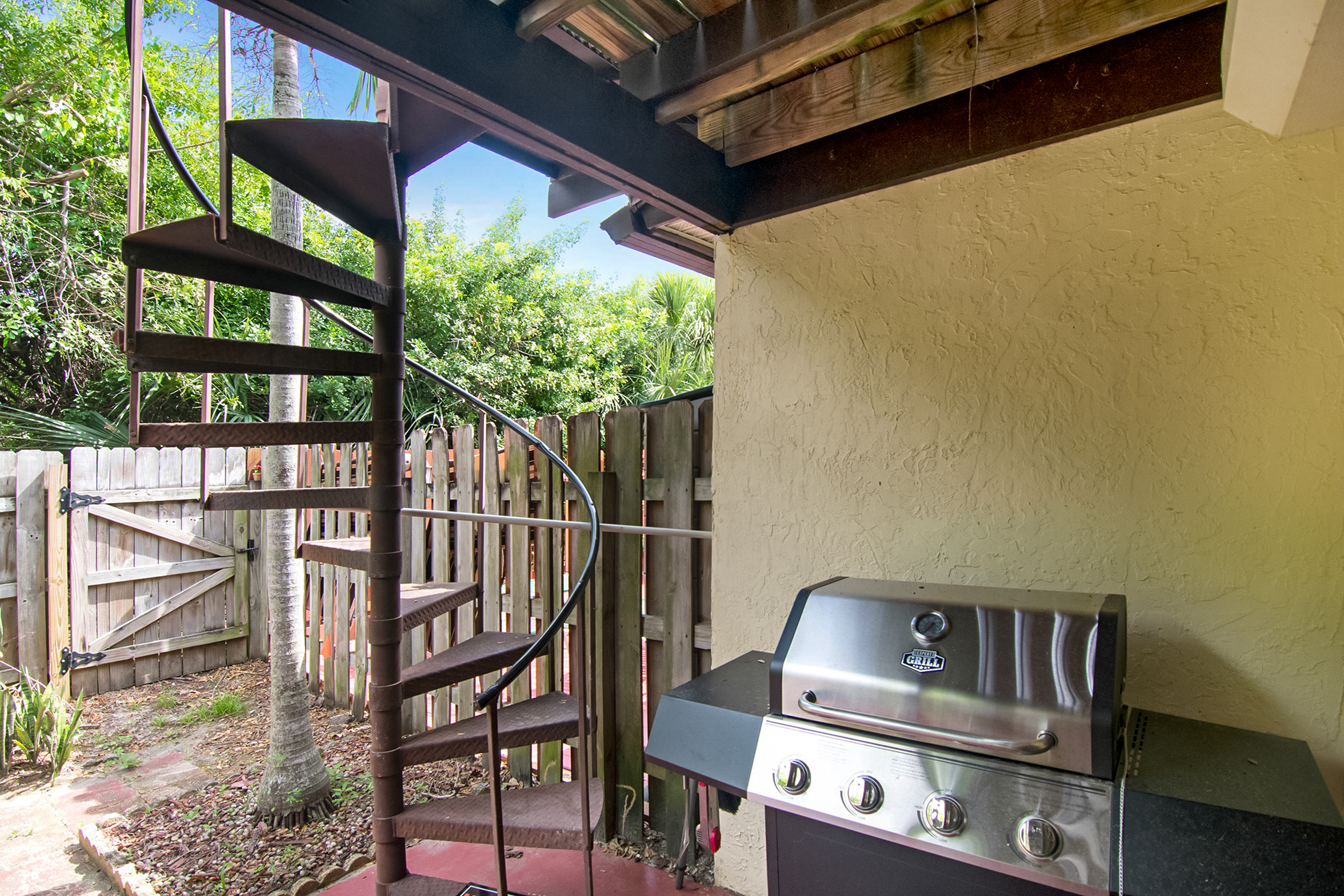 Cocoa Beach Condo 939302